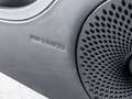 Bentley Continental GT New  Speed Hybrid Bang & Olufsen Blanc - thumbnail 24