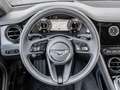 Bentley Continental GT New  Speed Hybrid Bang & Olufsen Blanc - thumbnail 12