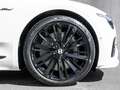 Bentley Continental GT New  Speed Hybrid Bang & Olufsen Blanc - thumbnail 9