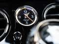 Bentley Continental GT New  Speed Hybrid Bang & Olufsen Blanc - thumbnail 20