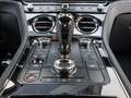 Bentley Continental GT New  Speed Hybrid Bang & Olufsen Blanc - thumbnail 18