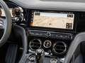 Bentley Continental GT New  Speed Hybrid Bang & Olufsen Blanc - thumbnail 17