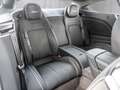Bentley Continental GT New  Speed Hybrid Bang & Olufsen Blanc - thumbnail 26
