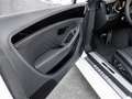 Bentley Continental GT New  Speed Hybrid Bang & Olufsen Blanc - thumbnail 23