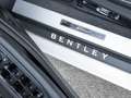 Bentley Continental GT New  Speed Hybrid Bang & Olufsen Blanc - thumbnail 25