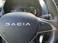 Dacia Spring ESSENTIAL Essential CCS+KLIMA+NAVI Noir - thumbnail 23