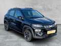 Dacia Spring ESSENTIAL Essential CCS+KLIMA+NAVI Noir - thumbnail 7