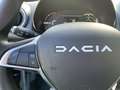 Dacia Spring ESSENTIAL Essential CCS+KLIMA+NAVI Noir - thumbnail 22