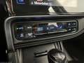 Toyota Auris 1.2I BOITE AUTO | NAVI | KEY-LESS | CAM DE RECUL Bronze - thumbnail 21