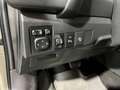 Toyota Auris 1.2I BOITE AUTO | NAVI | KEY-LESS | CAM DE RECUL Bronze - thumbnail 8