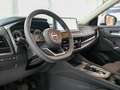 Nissan Qashqai 1.5 e-POWER 205 PS N-Conn HUD Nav Kam LED Grau - thumbnail 9