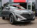 Nissan Qashqai 1.5 e-POWER 205 PS N-Conn HUD Nav Kam LED Grau - thumbnail 2