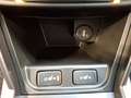 Suzuki SX4 S-Cross S-Cross 1.4 Comfort Allgrip Hybrid Weiß - thumbnail 18