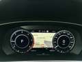 Volkswagen Tiguan 2,0 TDI SCR 4Motion Highline DSG*VIRTUAL*AHK*LED* Gris - thumbnail 27
