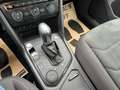 Volkswagen Tiguan 2,0 TDI SCR 4Motion Highline DSG*VIRTUAL*AHK*LED* Gris - thumbnail 43