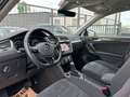 Volkswagen Tiguan 2,0 TDI SCR 4Motion Highline DSG*VIRTUAL*AHK*LED* Gris - thumbnail 21
