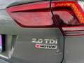 Volkswagen Tiguan 2,0 TDI SCR 4Motion Highline DSG*VIRTUAL*AHK*LED* Gris - thumbnail 17
