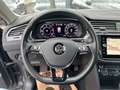 Volkswagen Tiguan 2,0 TDI SCR 4Motion Highline DSG*VIRTUAL*AHK*LED* Gris - thumbnail 24