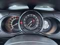 Citroen DS3 Cabrio SportChic°Navi°Sitzheizung°PDC° - thumbnail 12