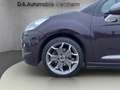 Citroen DS3 Cabrio SportChic°Navi°Sitzheizung°PDC° - thumbnail 24