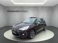 Citroen DS3 Cabrio SportChic°Navi°Sitzheizung°PDC° - thumbnail 1