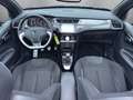 Citroen DS3 Cabrio SportChic°Navi°Sitzheizung°PDC° - thumbnail 14