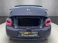 Citroen DS3 Cabrio SportChic°Navi°Sitzheizung°PDC° - thumbnail 23