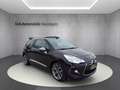 Citroen DS3 Cabrio SportChic°Navi°Sitzheizung°PDC° - thumbnail 9