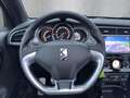 Citroen DS3 Cabrio SportChic°Navi°Sitzheizung°PDC° - thumbnail 11