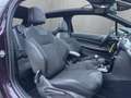 Citroen DS3 Cabrio SportChic°Navi°Sitzheizung°PDC° - thumbnail 17