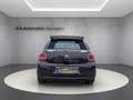 Citroen DS3 Cabrio SportChic°Navi°Sitzheizung°PDC° - thumbnail 6