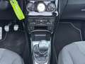 Citroen DS3 Cabrio SportChic°Navi°Sitzheizung°PDC° - thumbnail 15