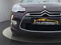 Citroen DS3 Cabrio SportChic°Navi°Sitzheizung°PDC° - thumbnail 3