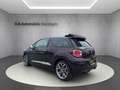 Citroen DS3 Cabrio SportChic°Navi°Sitzheizung°PDC° - thumbnail 5