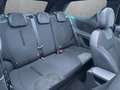 Citroen DS3 Cabrio SportChic°Navi°Sitzheizung°PDC° - thumbnail 20