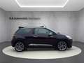 Citroen DS3 Cabrio SportChic°Navi°Sitzheizung°PDC° - thumbnail 8