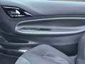 Citroen DS3 Cabrio SportChic°Navi°Sitzheizung°PDC° - thumbnail 18