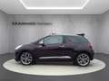 Citroen DS3 Cabrio SportChic°Navi°Sitzheizung°PDC° - thumbnail 4