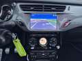 Citroen DS3 Cabrio SportChic°Navi°Sitzheizung°PDC° - thumbnail 16