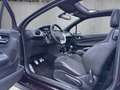 Citroen DS3 Cabrio SportChic°Navi°Sitzheizung°PDC° - thumbnail 10
