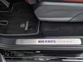 Mercedes-Benz G 63 AMG Linea Exclusive Interior 4Matic Speedshift TCT 9G Negru - thumbnail 14