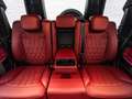 Mercedes-Benz G 63 AMG Linea Exclusive Interior 4Matic Speedshift TCT 9G Negru - thumbnail 9