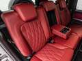 Mercedes-Benz G 63 AMG Linea Exclusive Interior 4Matic Speedshift TCT 9G Negru - thumbnail 7