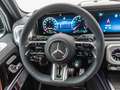 Mercedes-Benz G 63 AMG Linea Exclusive Interior 4Matic Speedshift TCT 9G Negru - thumbnail 11