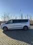 Ford Tourneo Custom Bus 2,5 PHEV 340 L2H1 FWD Titanium Aut. - thumbnail 3