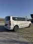 Ford Tourneo Custom Bus 2,5 PHEV 340 L2H1 FWD Titanium Aut. - thumbnail 6