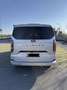 Ford Tourneo Custom Bus 2,5 PHEV 340 L2H1 FWD Titanium Aut. - thumbnail 8