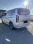 Ford Tourneo Custom Bus 2,5 PHEV 340 L2H1 FWD Titanium Aut. - thumbnail 10