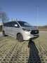 Ford Tourneo Custom Bus 2,5 PHEV 340 L2H1 FWD Titanium Aut. - thumbnail 4