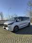 Ford Tourneo Custom Bus 2,5 PHEV 340 L2H1 FWD Titanium Aut. - thumbnail 1